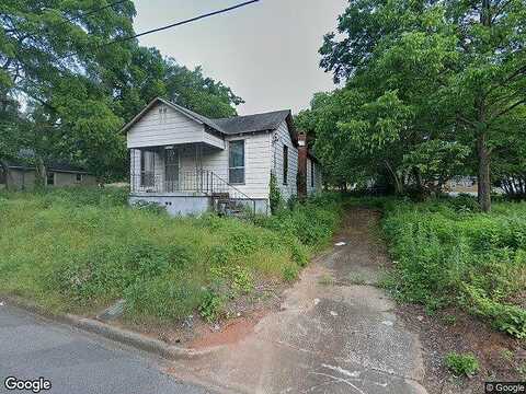 6Th, BIRMINGHAM, AL 35212