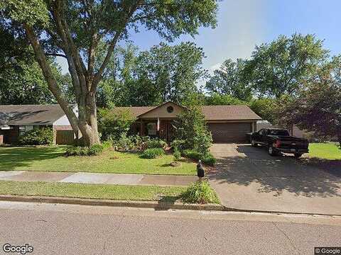 Sprucehill, BARTLETT, TN 38135