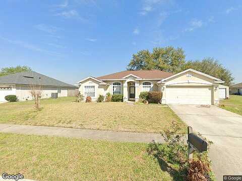 Crystal River, JACKSONVILLE, FL 32219