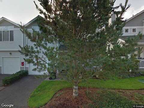 47Th, OLYMPIA, WA 98513