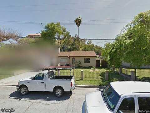 36Th, SAN BERNARDINO, CA 92405