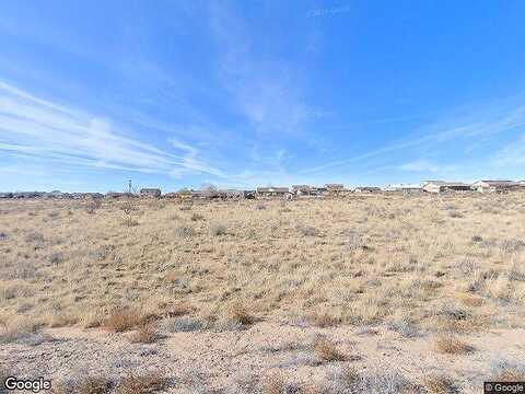 Fairway, RIO RANCHO, NM 87124