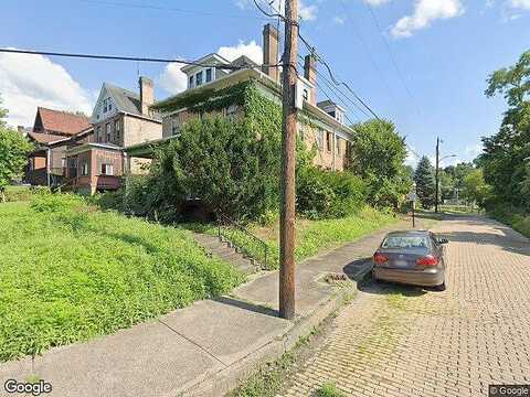 Mckee, MONESSEN, PA 15062