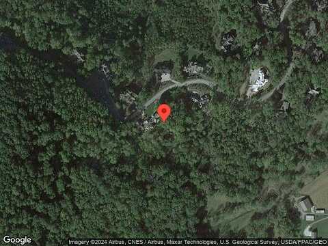 Walnut Valley, ARDEN, NC 28704