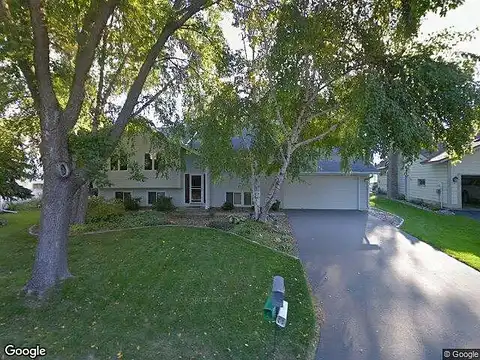 Norwood, MAPLE GROVE, MN 55369