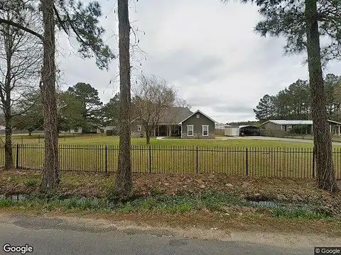 Hickory Grove, DEVILLE, LA 71328