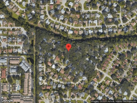 Arbor Oaks, BRADENTON, FL 34209