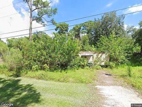 Azlee, NEW PORT RICHEY, FL 34655