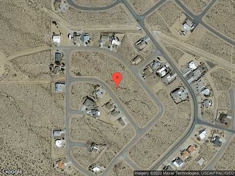 Trails End, KINGMAN, AZ 86401