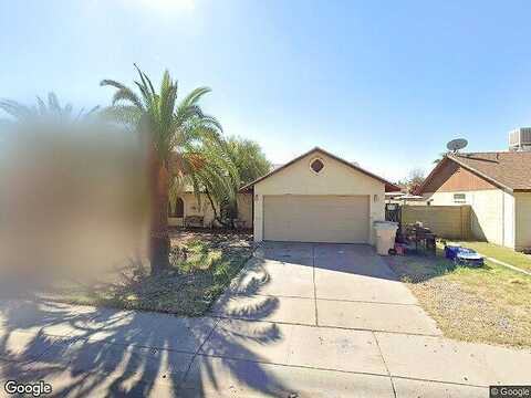 Mclellan, GLENDALE, AZ 85303