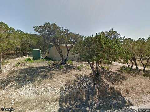 Blue Bill Cove Dr, LAKEHILLS, TX 78063