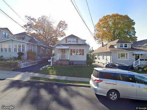 Gregory, CLIFTON, NJ 07011