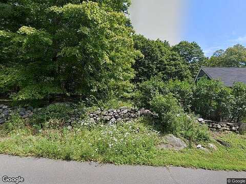 Nod Hill, WILTON, CT 06897