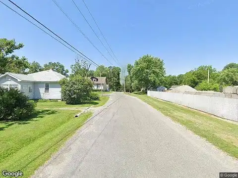 North Dr, BELLEVILLE, IL 62226