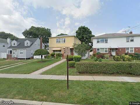 Belmont, HEMPSTEAD, NY 11550