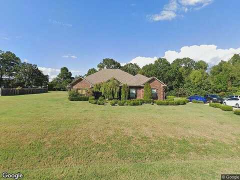 Colt, GREENBRIER, AR 72058
