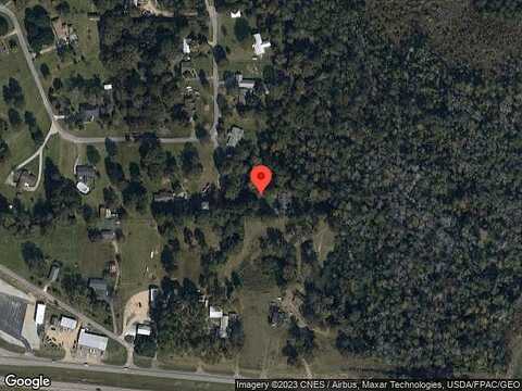 Calhoun Estates, LAUREL, MS 39443