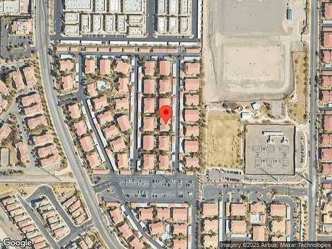 Carnegie, HENDERSON, NV 89052