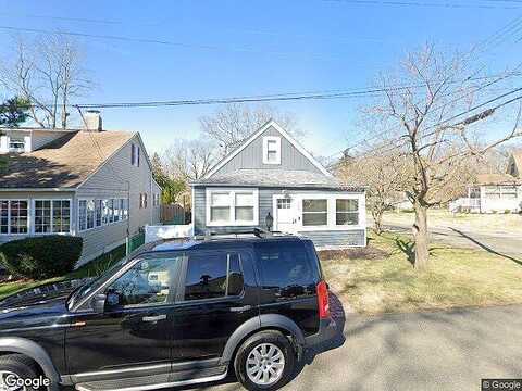 Navesink, OCEAN GATE, NJ 08740