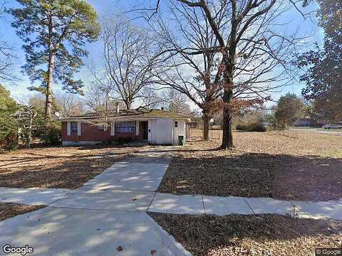 Woodson, LITTLE ROCK, AR 72209