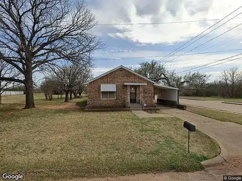 Walnut, WICHITA FALLS, TX 76301