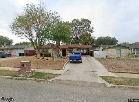 Belgreen, SAN ANTONIO, TX 78227