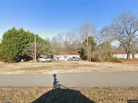 Old Concord, CHARLOTTE, NC 28213