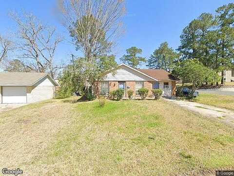 Short, LEESVILLE, LA 71446