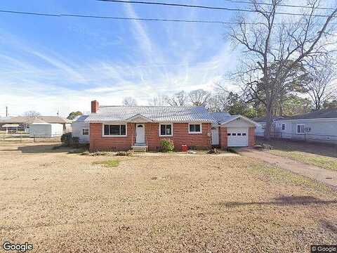 Patton, TALLASSEE, AL 36078