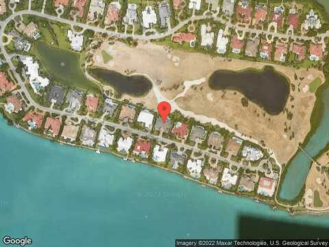 Harbor, STUART, FL 34996