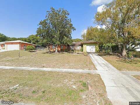 Fairlawn, SPRING HILL, FL 34606