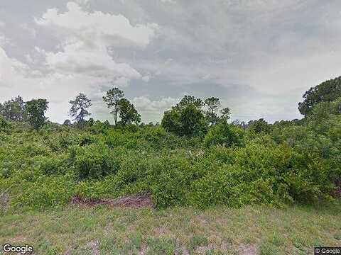 San Benito, SEBRING, FL 33872