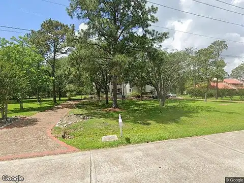 Falling Leaf, FRIENDSWOOD, TX 77546