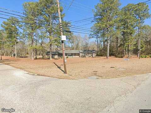 Camellia, TALLASSEE, AL 36078