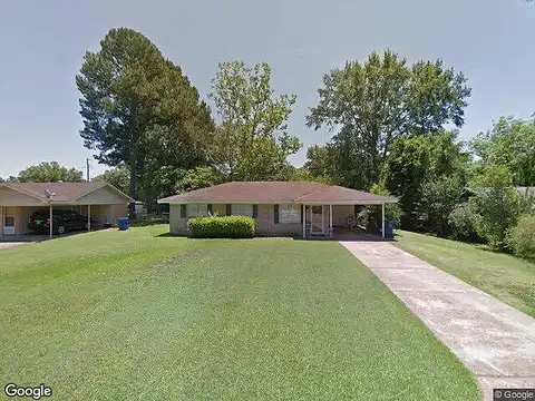 Herrington Dr # 1, SPRINGHILL, LA 71075