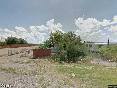 Pirtle, PIRTLEVILLE, AZ 85626