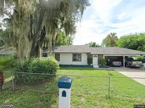 29Th, WINTER HAVEN, FL 33881