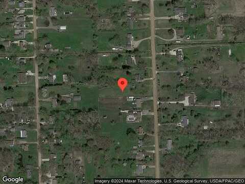 Sheldon, Van Buren Twp, MI 48111