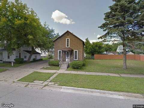 Atwater, SAGINAW, MI 48601