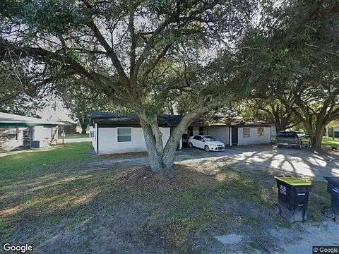 Bryon, LAKELAND, FL 33810