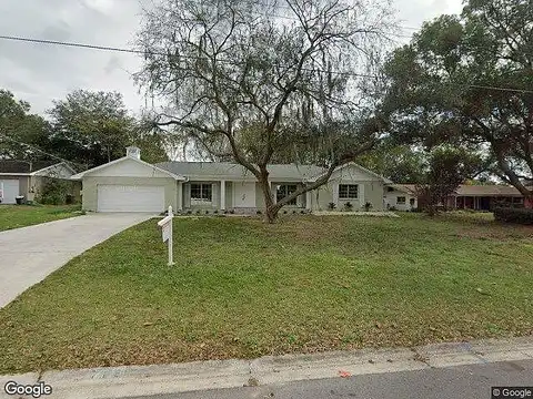 Sylvan, BRANDON, FL 33510