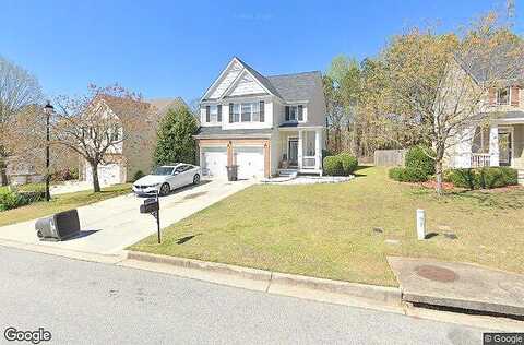 Littlebrook, DOUGLASVILLE, GA 30134