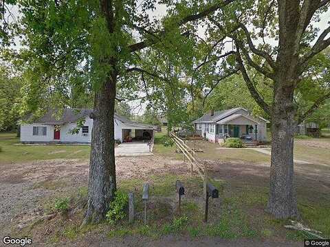 Jackson, SHERIDAN, AR 72150