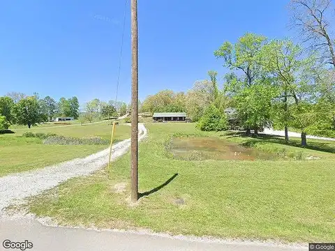 Back Valley, OLIVER SPRINGS, TN 37840