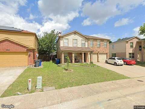 Lanyon, DALLAS, TX 75227