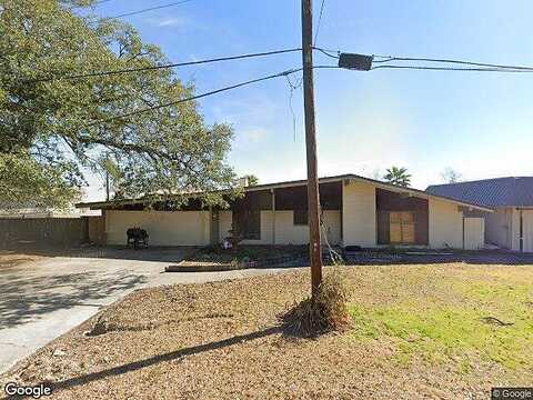 Pleasant Ave, Gonzales, LA 70737