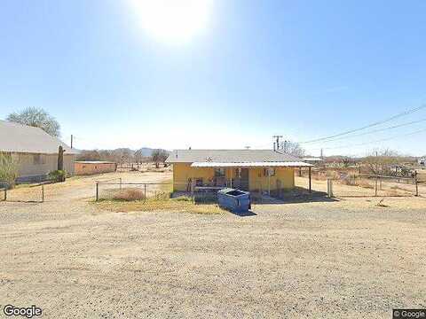 Cedar, WENDEN, AZ 85357