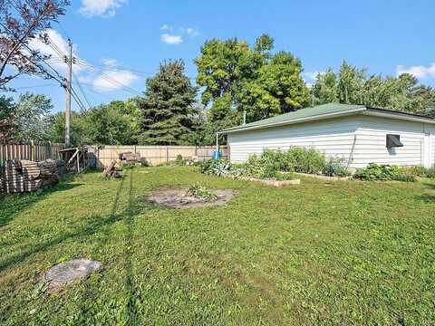 73Rd, MINNEAPOLIS, MN 55428