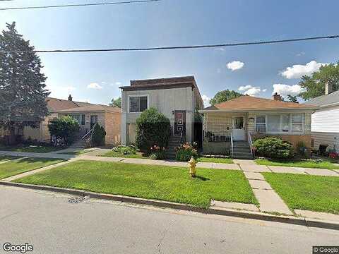 40Th, BERWYN, IL 60402