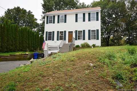 Highland, TORRINGTON, CT 06790